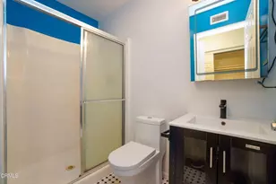 2077 E Bard Rd, Oxnard, CA 93033 - Photo 23