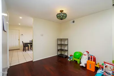 2077 E Bard Road, Oxnard, CA 93033 - Photo 5