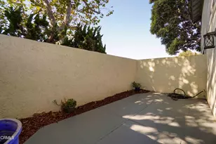 2077 E Bard Rd, Oxnard, CA 93033 - Photo 15