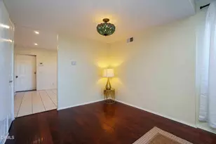 2077 E Bard Rd, Oxnard, CA 93033 - Photo 7