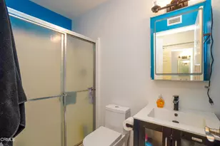 2077 E Bard Rd, Oxnard, CA 93033 - Photo 15