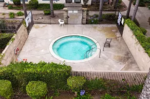 2077 E Bard Rd, Oxnard, CA 93033 - Photo 3