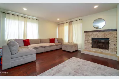 2077 E Bard Road, Oxnard, CA 93033 - Photo 3