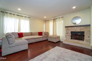 2077 E Bard Rd, Oxnard, CA 93033 - Photo 3