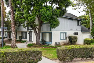 2077 E Bard Rd, Oxnard, CA 93033 - Photo 31