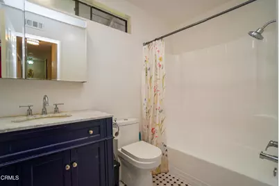 2077 E Bard Road, Oxnard, CA 93033 - Photo 15