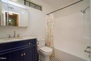 2077 E Bard Rd, Oxnard, CA 93033 - Photo 15