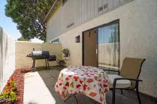 2077 E Bard Rd, Oxnard, CA 93033 - Photo 21