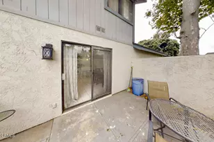2077 E Bard Rd, Oxnard, CA 93033 - Photo 17