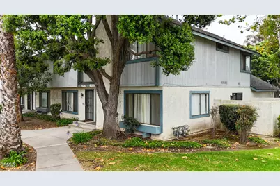 2077 E Bard Road, Oxnard, CA 93033 - Photo 1