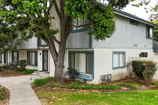 2077 E Bard Rd, Oxnard, CA 93033 - Photo 1