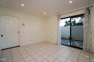 2077 E Bard Rd, Oxnard, CA 93033 - Photo 9