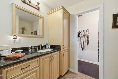 16840 Anlauf Road, Santa Paula, CA 93060 - Photo 33