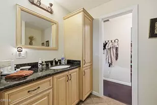 16840 Anlauf Rd, Santa Paula, CA 93060 - Photo 33