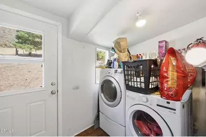16840 Anlauf Road, Santa Paula, CA 93060 - Photo 37