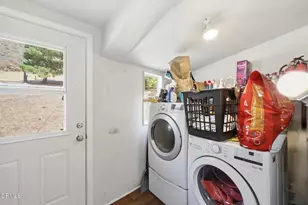 16840 Anlauf Rd, Santa Paula, CA 93060 - Photo 37