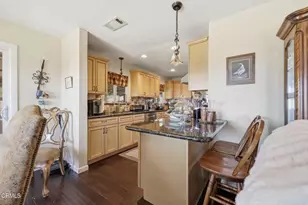 16840 Anlauf Rd, Santa Paula, CA 93060 - Photo 17