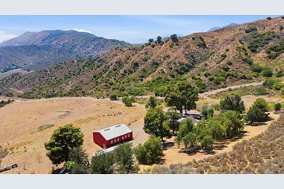 16840 Anlauf Road, Santa Paula, CA 93060 - Photo 47