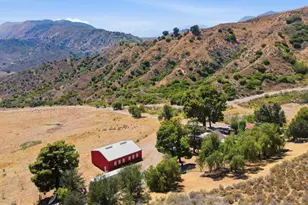 16840 Anlauf Rd, Santa Paula, CA 93060 - Photo 47