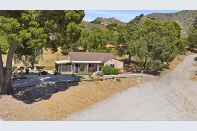 16840 Anlauf Road, Santa Paula, CA 93060 - Photo 3