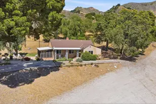 16840 Anlauf Rd, Santa Paula, CA 93060 - Photo 3