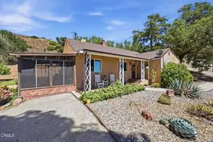 16840 Anlauf Rd, Santa Paula, CA 93060 - Photo 5