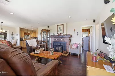 16840 Anlauf Road, Santa Paula, CA 93060 - Photo 13