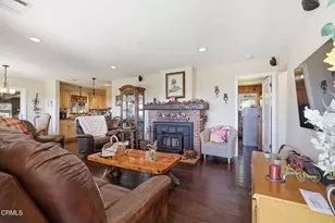 16840 Anlauf Rd, Santa Paula, CA 93060 - Photo 13