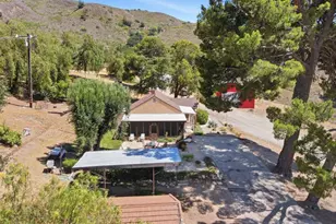16840 Anlauf Rd, Santa Paula, CA 93060 - Photo 45