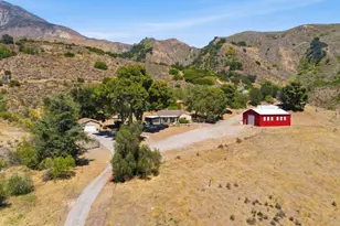 16840 Anlauf Rd, Santa Paula, CA 93060 - Photo 1