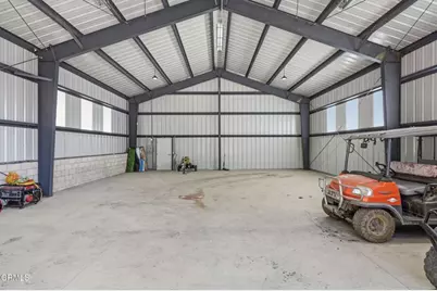 16840 Anlauf Road, Santa Paula, CA 93060 - Photo 43