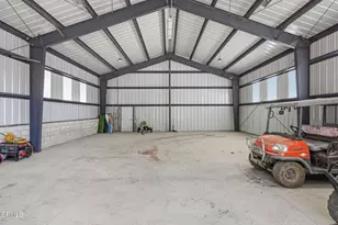 16840 Anlauf Rd, Santa Paula, CA 93060 - Photo 43