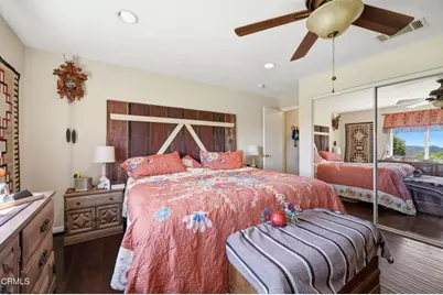 16840 Anlauf Road, Santa Paula, CA 93060 - Photo 29