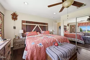 16840 Anlauf Rd, Santa Paula, CA 93060 - Photo 29