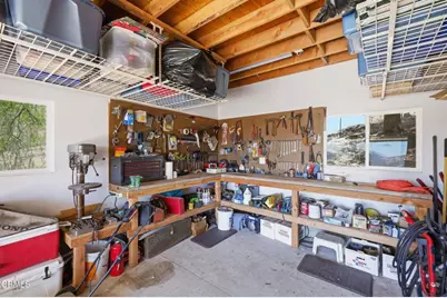 16840 Anlauf Road, Santa Paula, CA 93060 - Photo 41
