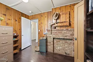 16840 Anlauf Rd, Santa Paula, CA 93060 - Photo 25