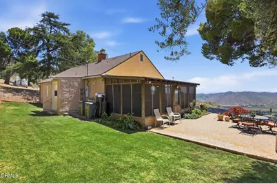 16840 Anlauf Road, Santa Paula, CA 93060 - Photo 7