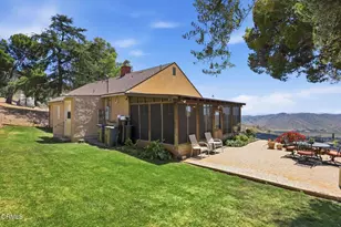 16840 Anlauf Rd, Santa Paula, CA 93060 - Photo 7