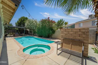 45333 Pickford Avenue, Lancaster, CA 93534 - Photo 27