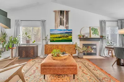 45333 Pickford Avenue, Lancaster, CA 93534 - Photo 9