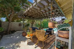 45333 Pickford Ave, Lancaster, CA 93534 - Photo 29