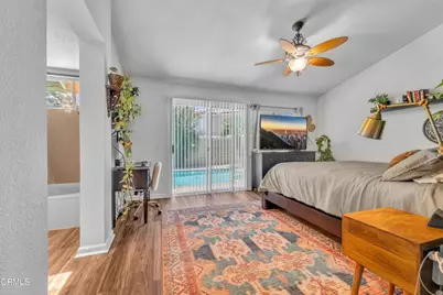 45333 Pickford Avenue, Lancaster, CA 93534 - Photo 19