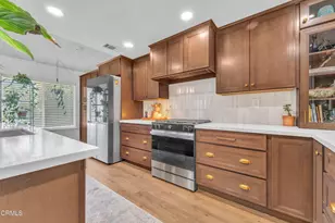 45333 Pickford Ave, Lancaster, CA 93534 - Photo 13