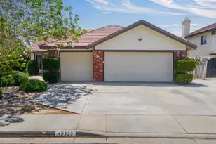 45333 Pickford Ave, Lancaster, CA 93534 - Photo 5