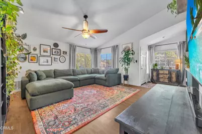 45333 Pickford Avenue, Lancaster, CA 93534 - Photo 15