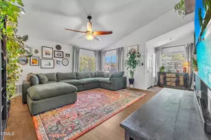 45333 Pickford Ave, Lancaster, CA 93534 - Photo 15