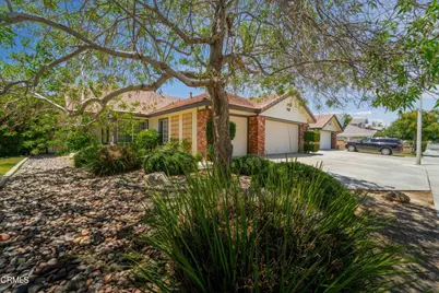 45333 Pickford Avenue, Lancaster, CA 93534 - Photo 3
