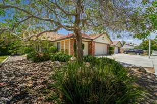 45333 Pickford Ave, Lancaster, CA 93534 - Photo 3