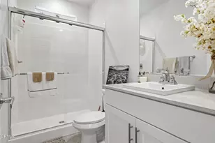 392 Fraser Point, Camarillo, CA 93012 - Photo 31