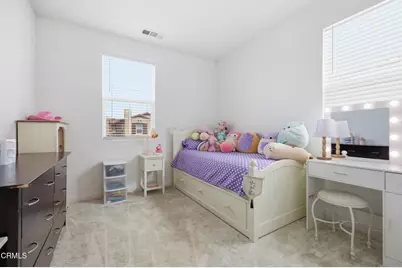 392 Fraser Point, Camarillo, CA 93012 - Photo 25